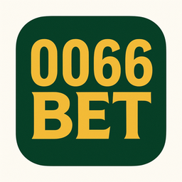 0066bet