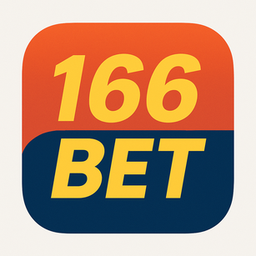 166bet