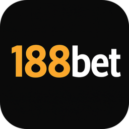 188betbr