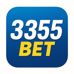 3355bet