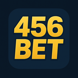 456bet