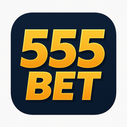 555bet