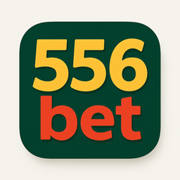 556bet
