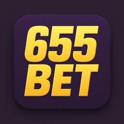 655bet