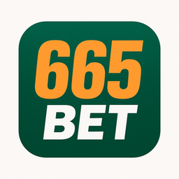 665bet