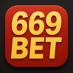 669bet