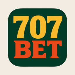 707bet