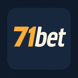 71bet