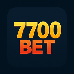 7700bet