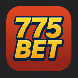 775bet