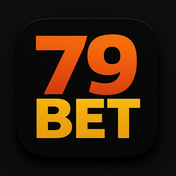 79bet