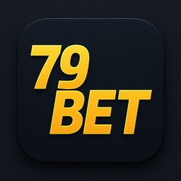 79bet