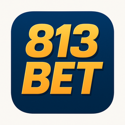 813bet
