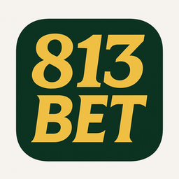 813bet