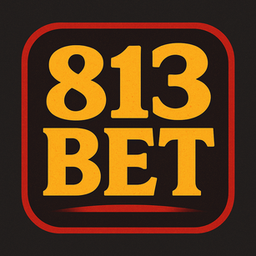 813bet