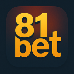 81bet