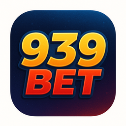 939bet