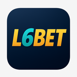 l6bet